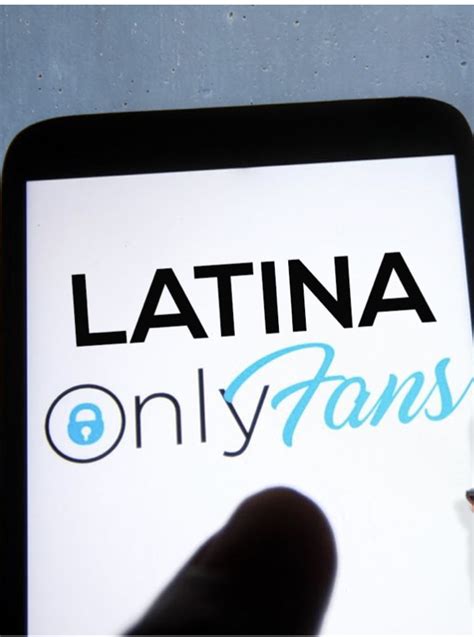 thick latina onlyfans|25 Best Latina OnlyFans (Top Latinas on Only Fans)